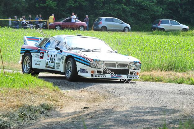 DSC_4101.JPG